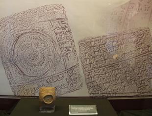 Hittite history to open to the world with digital library