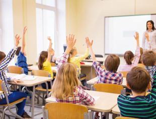 Private school fees to increase by 65 pct: Minister