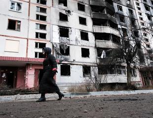 Kremlin-ordered truce is uncertain amid mutual mistrust