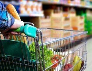 Sharp decline in inflation to continue, says minister