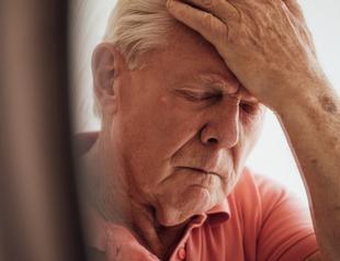 US approves new drug to treat Alzheimers disease