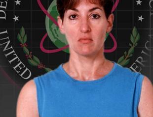 Ex-Pentagon intelligence analyst who spied for Cuba freed