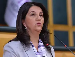 HDP to nominate own candidate for presidency