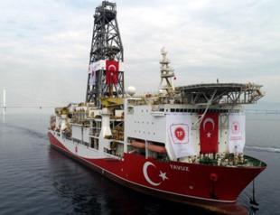 ‘Black Sea natural gas to meet households’ needs for 33 years’