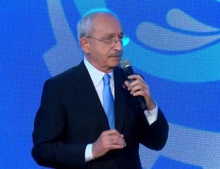 CHP leader vows to lower alcohol tax if he comes to power
