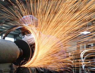 Export revenue target for 2023 set at $275 billion: TİM