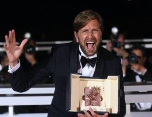 Swede director wants viewers to join the show