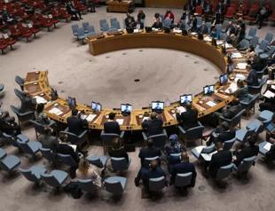 Türkiye welcomes 6-month extension of cross-border Syria aid by UN