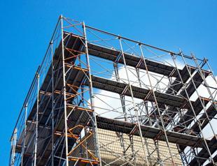 Turkish contractors granted $17.8 bln worth of projects abroad