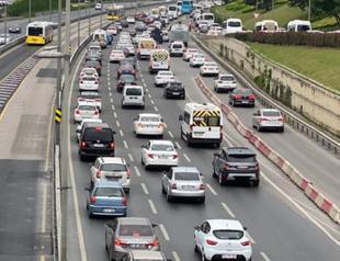 Bridge, highway tolls not to be hiked this year