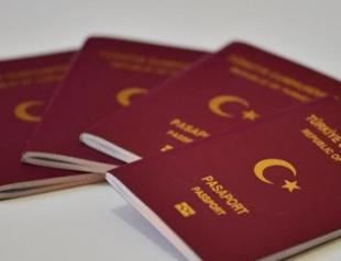 Registry offices demand citizens pay fee hike