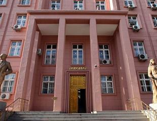 HDP should be permanently banned, says chief prosecutor