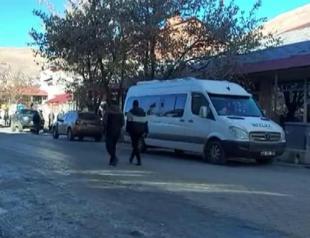 District quarantined for six months as rabies detected