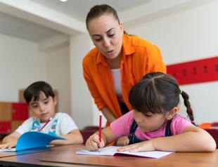 Parents want private schools’ fee hike to be audited