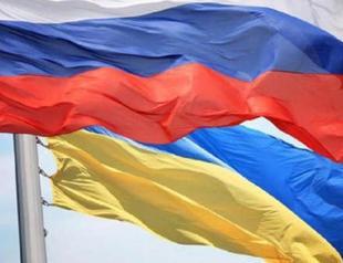 Ukrainian, Russian rights commissioners met in Türkiye: Official