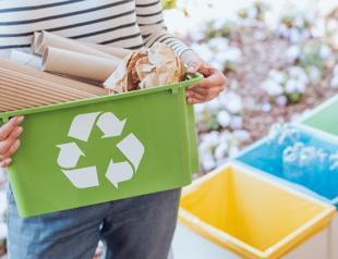 Ankara, EU Commission meet to discuss ‘waste’