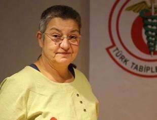 Court frees medic jailed over chemical arms probe