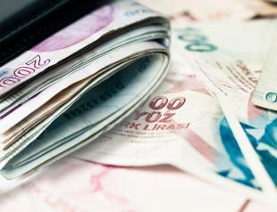 Gov’t unveils large financing support for businesses