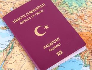 Registry offices not to demand fee hike: Minister