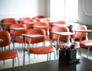 Competition board investigates private schools over fee hikes