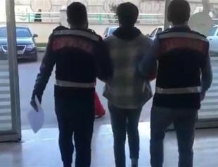 7 ISIL terrorists caught ‘preparing to carry out suicide attacks’