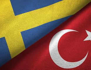 Türkiye lashes out at Sweden over ‘terror propaganda’