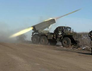 Russia says it took Soledar, Ukraine denies its capture