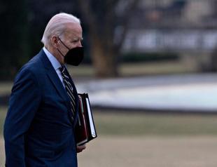 Bidens Delaware home is now a player in document drama