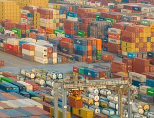 China imports, exports plunged in December