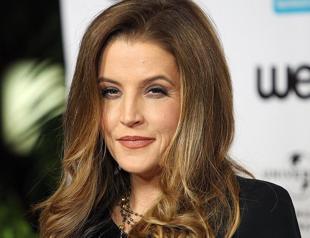 Lisa Marie Presley, daughter of Elvis, dies at 54