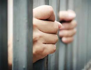 Turkish Cyprus records first human trafficking conviction