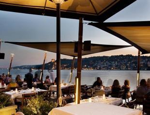 Restaurants called to freeze prices until Ramadan