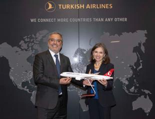 THY to teach Turkish to US housewives