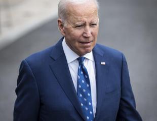 Biden political future clouded by classified document probe