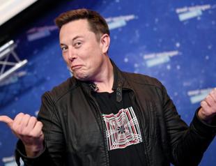 Musk faces US fraud trial over Tesla tweet