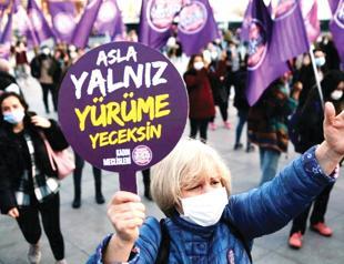 Circular on violence against women updated