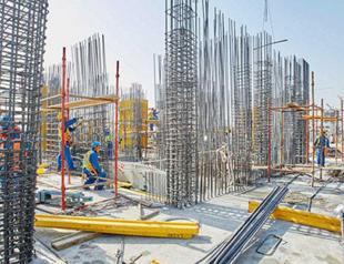 Trade Ministry monitoring cement industry