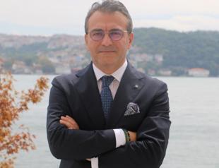 Istanbul to host major PPP event this week