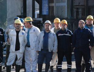 Jail sought for 4 executives in Bartın mine blast