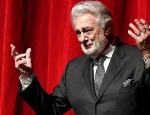 Opera star faces new accusations of misconduct