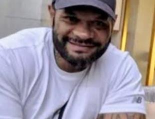 Australia’s most wanted gang leader caught in Istanbul