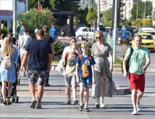 Hoteliers offer to help curb boom in rents