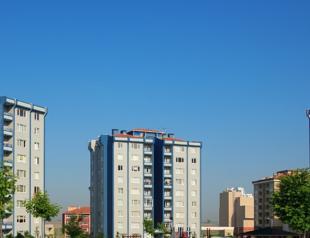 House sales to foreigners up by 15.2 pct in 2022