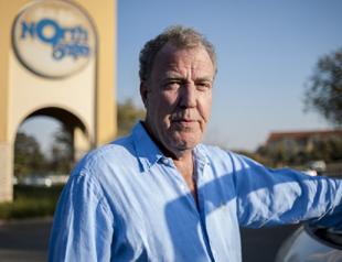 Clarkson apologizes for Meghan column