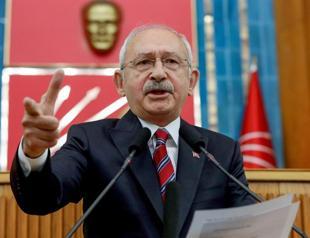 CHP leader promises family insurance system