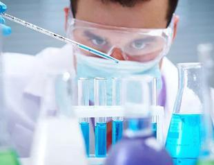 Turkish chemical sector eyes $50 billion in exports