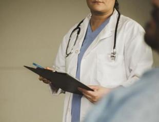 Citizens of North Cyprus provided health service in Türkiye