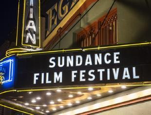 After 2 virtual years, Sundance returns to the mountains