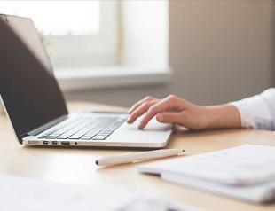 Turkish startups draw $1.8 billion