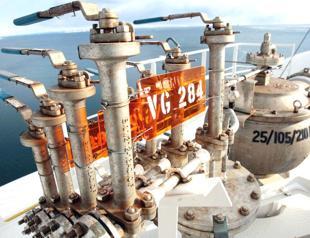 Wholesale energy dives but bills remain sky high